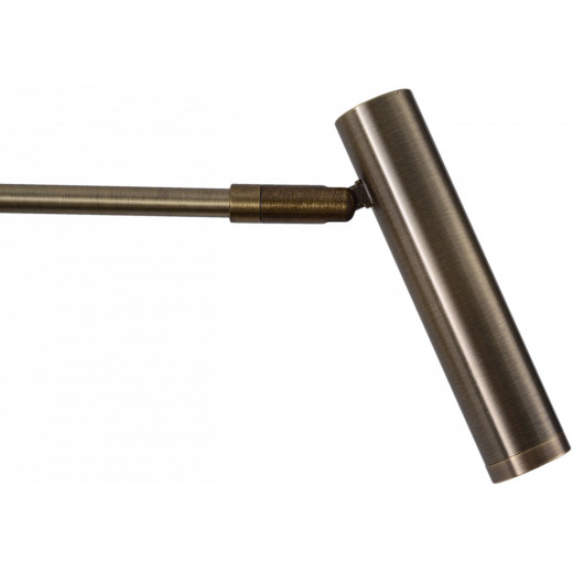 Бра Zortes Armray ZRS.17809.3