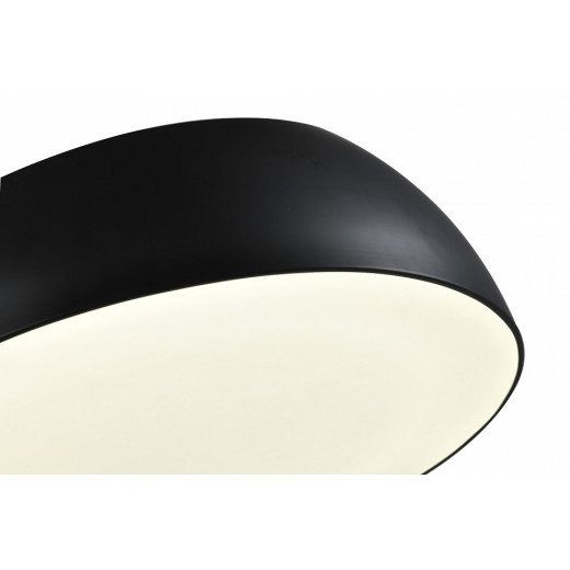 Накладной светильник Zortes Wallo ZRS.1818.04