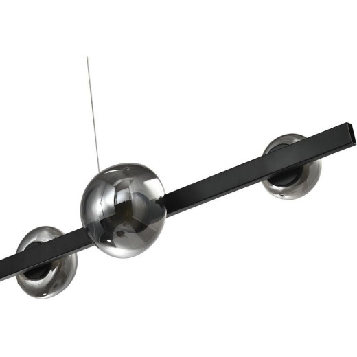 Подвесной светильник Zortes Fritto ZRS.1888.06