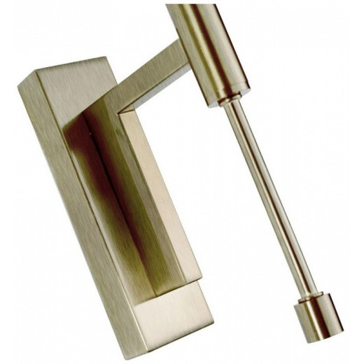 Бра Zortes Vikki ZRS.19005.1