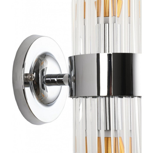 Бра Zortes Flamo ZRS.19607.3