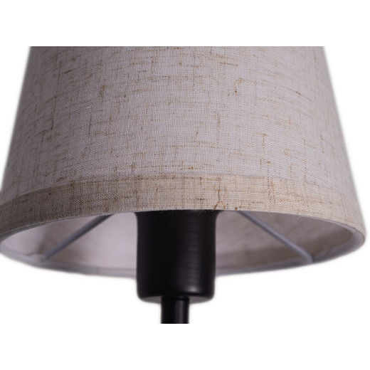 Бра Zortes Dolce ZRS.21004.1