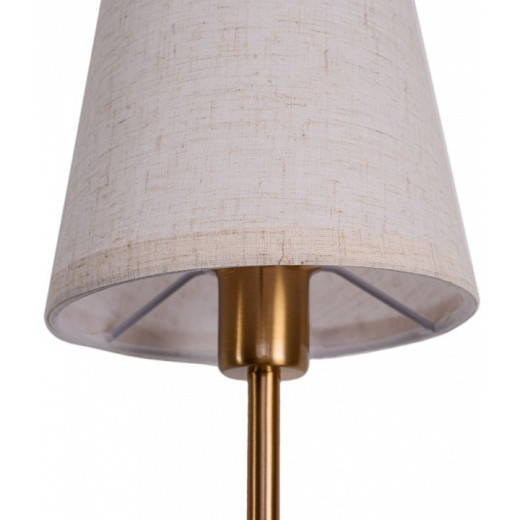 Бра Zortes Dolce ZRS.21005.2