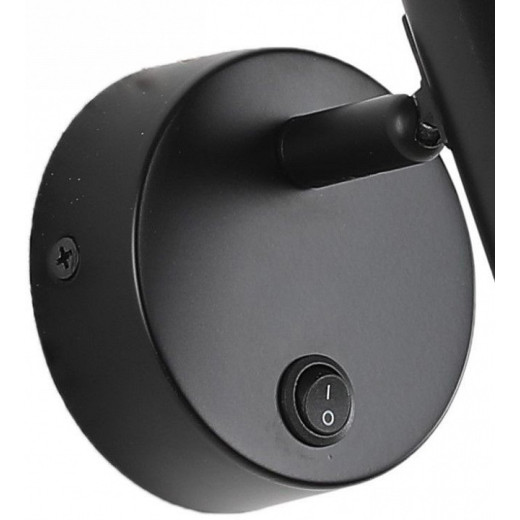 Бра Zortes Eay ZRS.22905.6