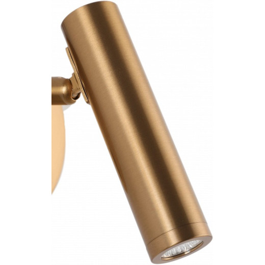 Бра Zortes Eay ZRS.22906.6