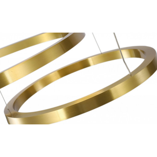 Подвесной светильник Zortes Lucia ZRS.25291.88