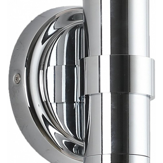 Бра Zortes Libbero ZRS.27506.2