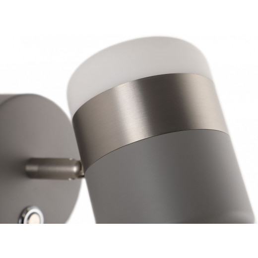 Бра Zortes Fiero ZRS.27807.10