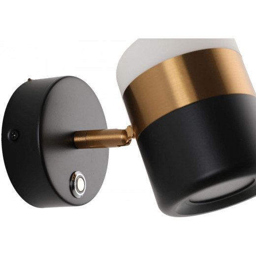 Бра Zortes Fiero ZRS.27809.8