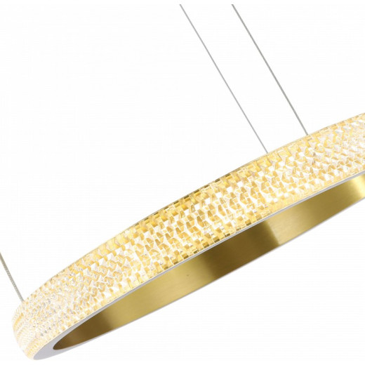 Подвесной светильник Zortes Lidia ZRS.30111.114