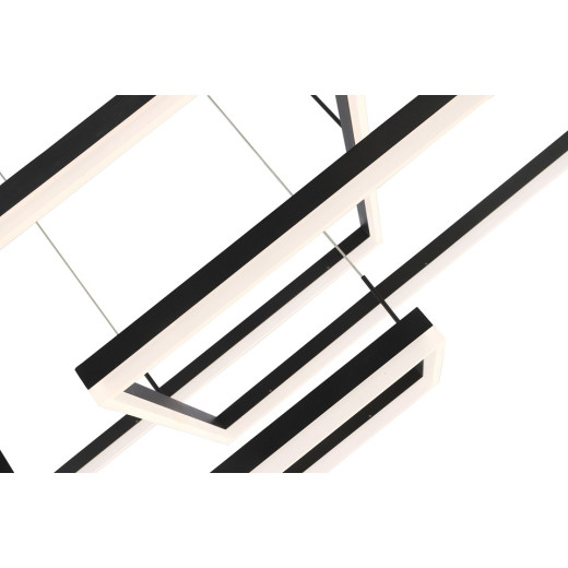 Подвесной светильник Zortes Tory ZRS.30404.156