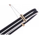 Подвесной светильник Zortes Duble-R ZRS.30505.92
