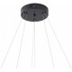 Подвесной светильник Zortes Ringolight ZRS.33321.63C