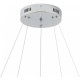 Подвесной светильник Zortes Ringolight ZRS.33322.63C