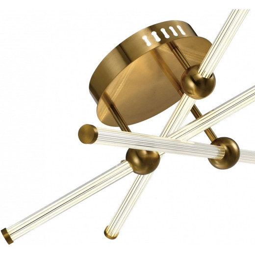 Потолочная люстра Zortes Astra ZRS.57783.06