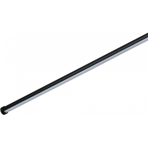 Светильник на штанге Zortes Shtap ZRS.57788.26