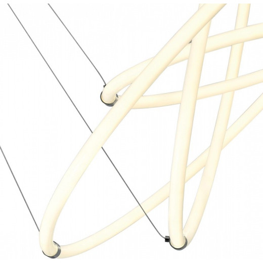 Подвесной светильник Zortes Blasy ZRS.57793.174