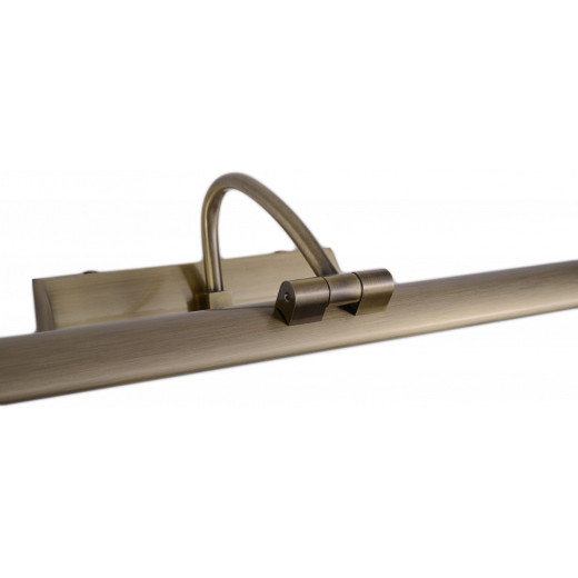 Подсветка для зеркала Zortes Blowe ZRS.63238.8