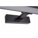 Подсветка для зеркала Zortes Ray ZRS.63304.24