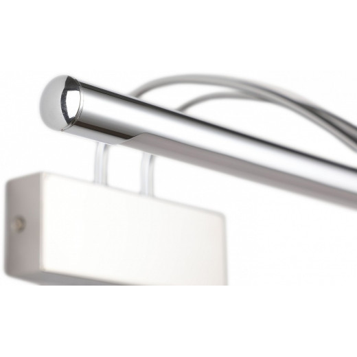 Подсветка для зеркала Zortes Maestro ZRS.64702.14