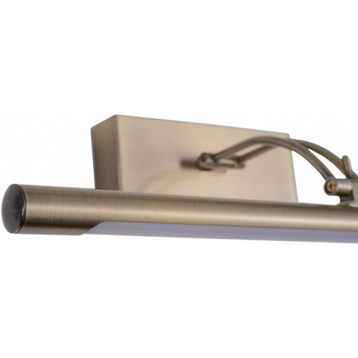 Подсветка для зеркала Zortes Besser ZRS.64705.12