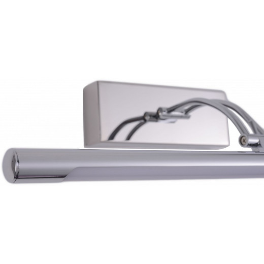 Подсветка для зеркала Zortes Besser ZRS.64706.9