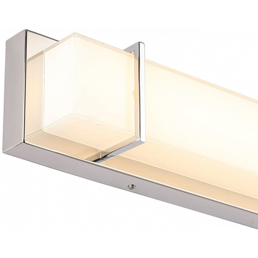 Накладной светильник Zortes Dollo ZRS.79501.18