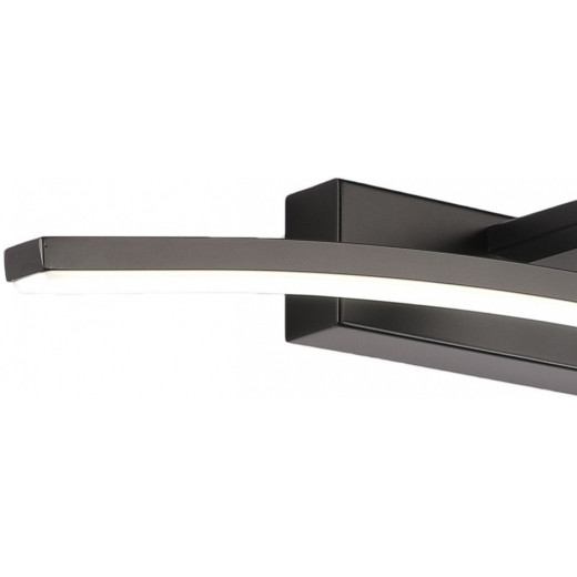 Подсветка для картины Zortes Bow ZRS.79603.12