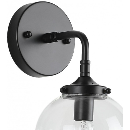 Бра Zortes Lampady ZRS.79903.1