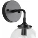 Бра Zortes Lampady ZRS.79903.1