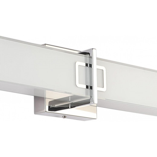 Накладной светильник Zortes Lory ZRS.80301.20