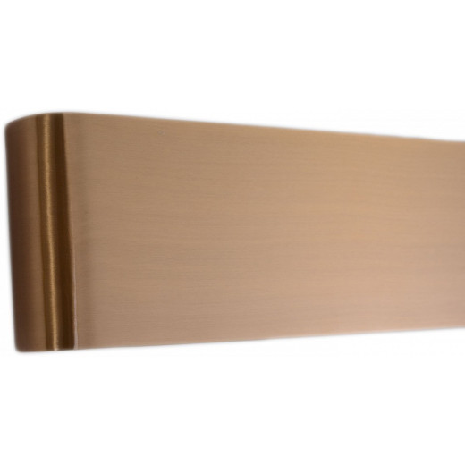 Накладной светильник Zortes Blink ZRS.90608.6