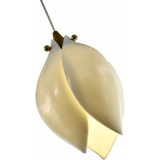 Подвесной светильник Zortes Dalin ZRS.90609.01