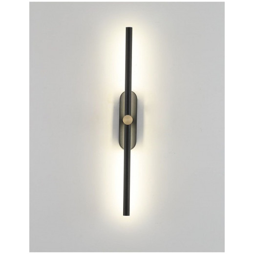 Бра Zortes Mavy ZRS.90610.04