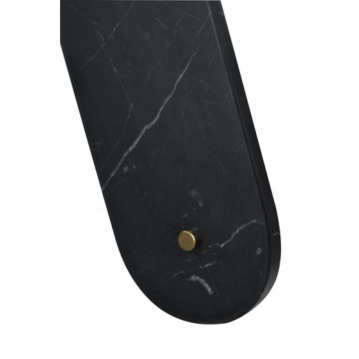 Бра Zortes Marmo ZRS.90610.12