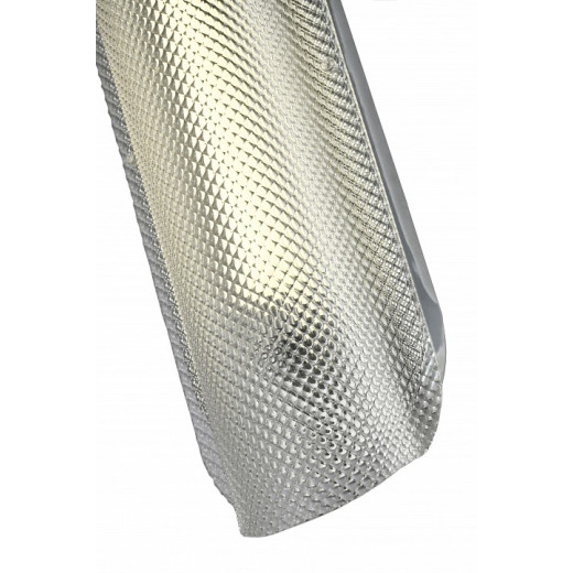 Накладной светильник Zortes Circon ZRS.90610.23