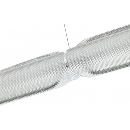 Подвесной светильник Zortes Circon ZRS.90610.25