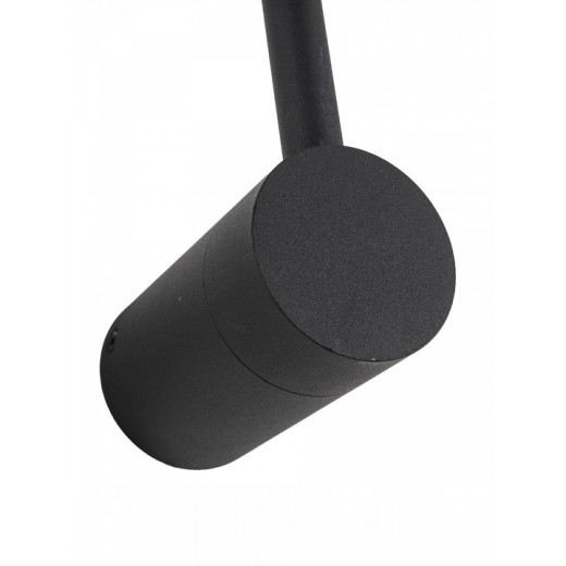 Бра Zortes Anto ZRS.90612.12