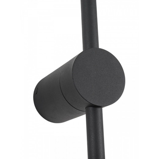 Бра Zortes Anto ZRS.90612.15