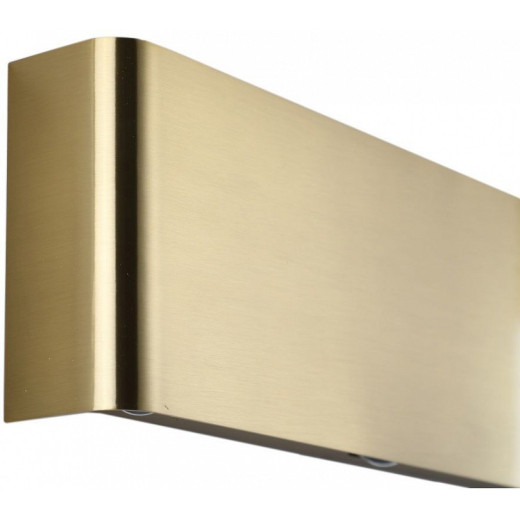 Накладной светильник Zortes Vitto ZRS.9119.08