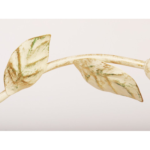 Потолочная люстра Abrasax 163 163PL6Y2-385