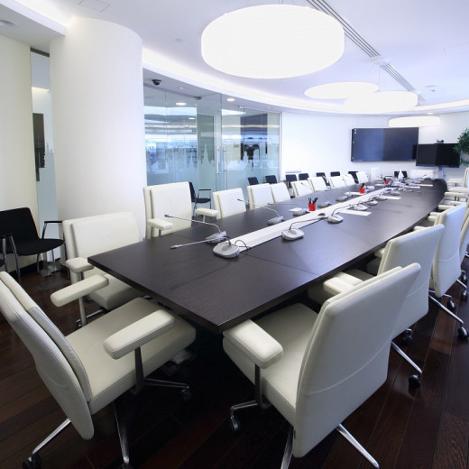 Комплект с лентой светодиодной Apeyron Electrics  10-10