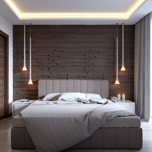 Комплект с лентой светодиодной Apeyron Electrics  10-66