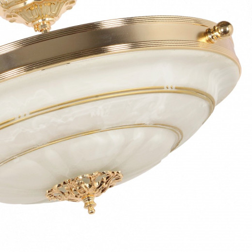 Светильник на штанге Arti Lampadari Pavia Pavia E 1.13.P40 G