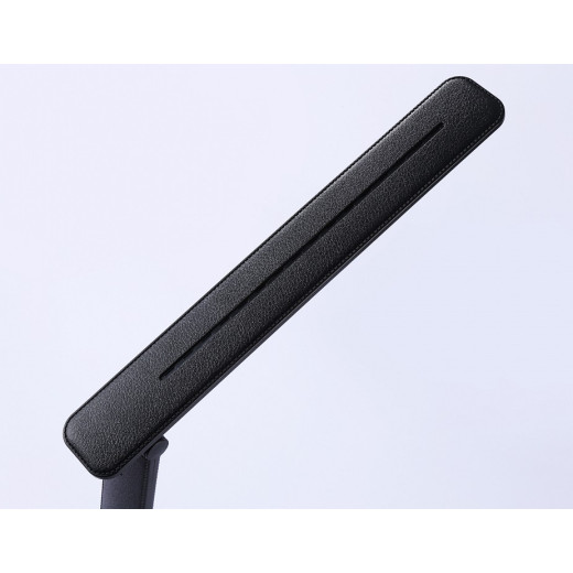 Настольная лампа офисная Ambrella Light DE DE503