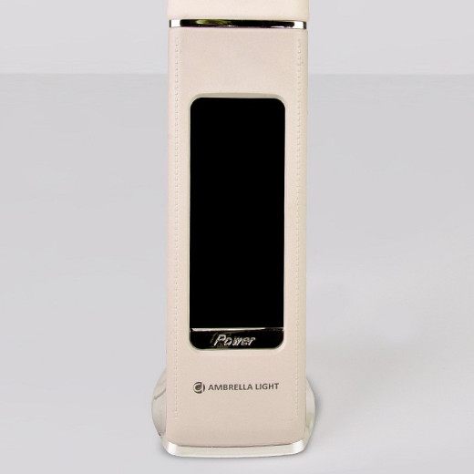 Настольная лампа офисная Ambrella Light DE DE511