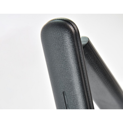 Настольная лампа офисная Ambrella Light DE DE521