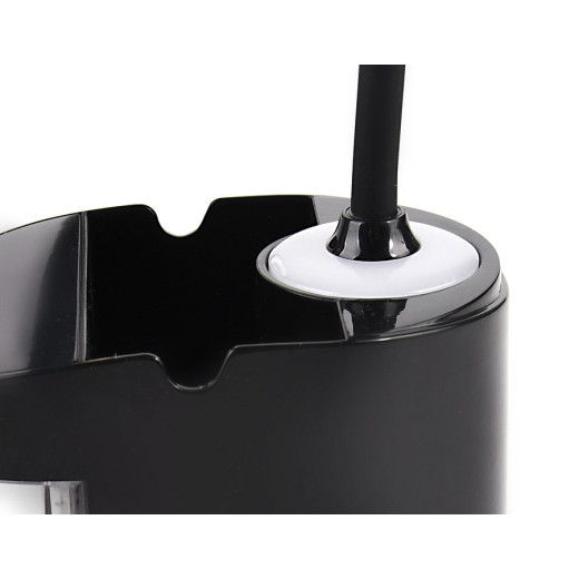 Настольная лампа офисная Ambrella Light DE DE562