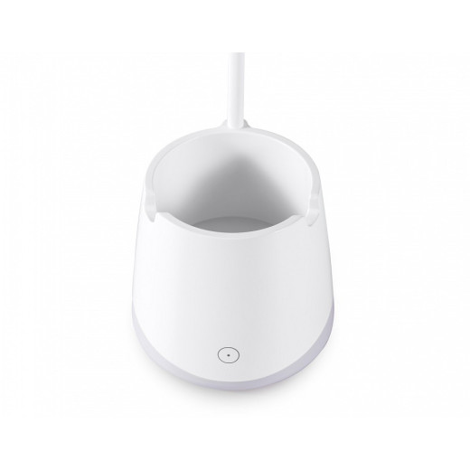 Настольная лампа офисная Ambrella Light DE DE563