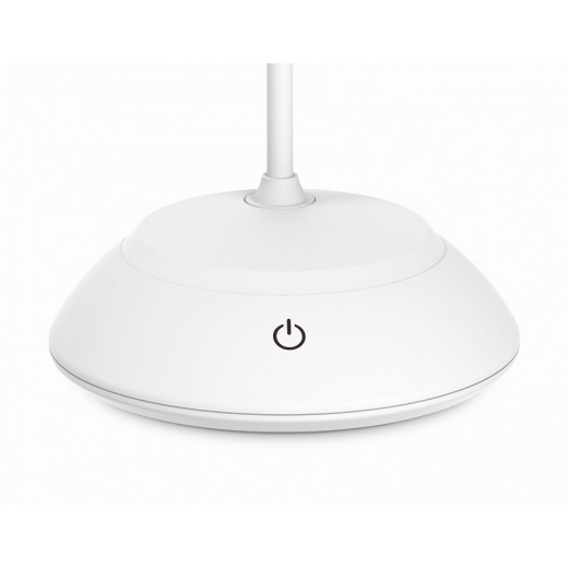 Настольная лампа офисная Ambrella Light DE DE600